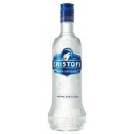 Eristoff 1L Eristoff 1L