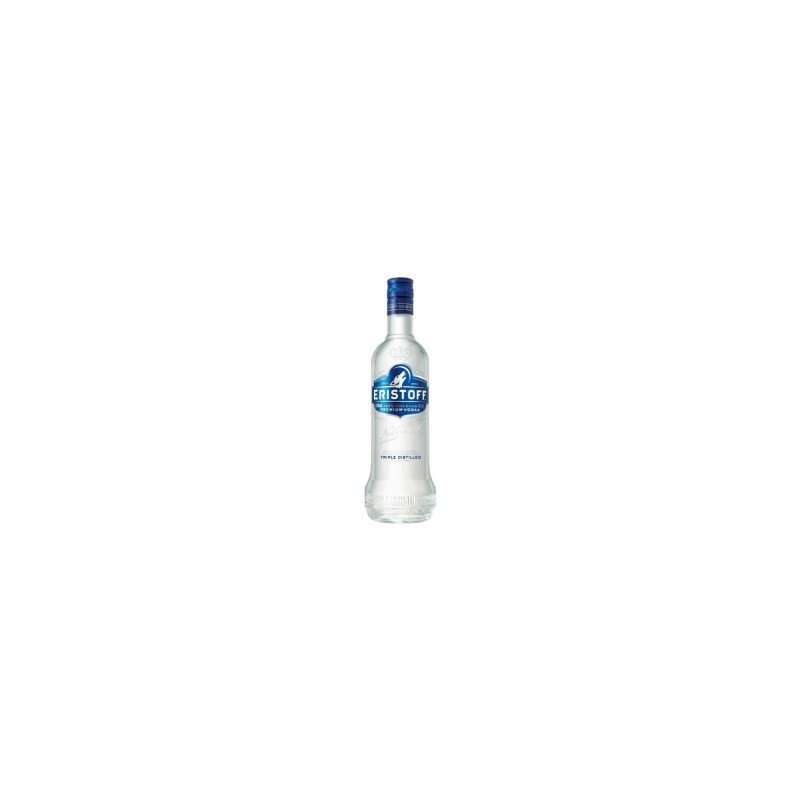 Eristoff 1L