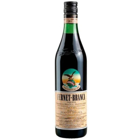 Fernet Branca 70cl Fernet Branca 70cl