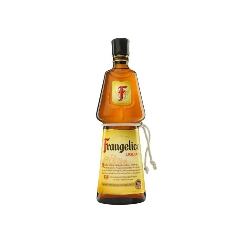 Frangelico 70cl