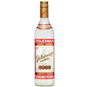 Stolichnaya 70cl
