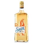 Sauza Gold 70cl Sauza Gold 70cl