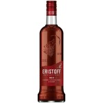 Eristoff Red 70cl Eristoff Red 70cl