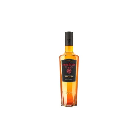 Santa Teresa Gran Reserva 70cl