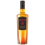 Santa Teresa Gran Reserva 70cl