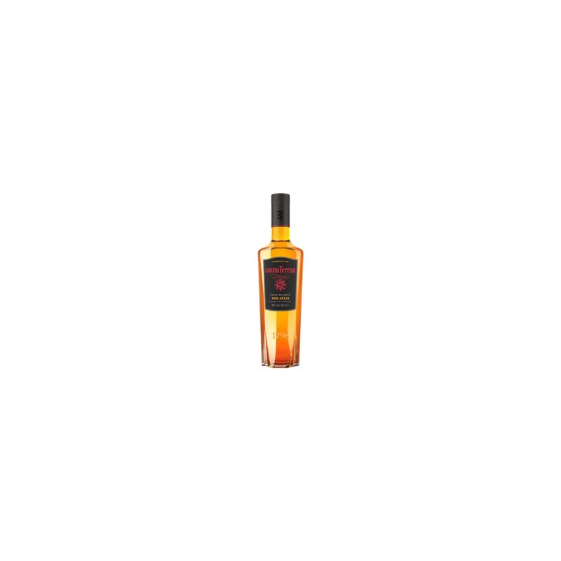 Santa Teresa Gran Reserva 70cl