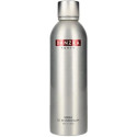 Danzka Red 70cl