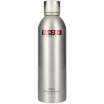 Danzka Red 70cl