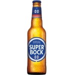 Super Bock Sin Alcohol 33cl Super Bock Sin Alcohol 33cl
