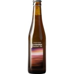 La Sagra Summer Ale 33cl La Sagra Summer Ale 33cl