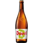 Duvel Tripel Hop Citra 75cl