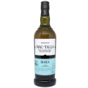 Mac-Talla Mara 70cl
