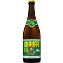 Houblon Chouffe 75cl