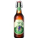 Schwaben Bräu Volksfestbier 50cl