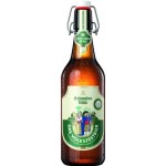 Schwaben Bräu Volksfestbier 50cl