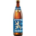 Lowenbrau Oktoberfest 50cl