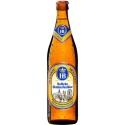 Hofbrau Oktoberfestbier 50cl