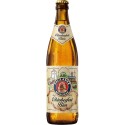 Paulaner Oktoberfest 50cl