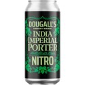 Dougalls India Imperial Porter Nitro lata 44cl