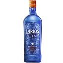 Gin Larios 12 3L