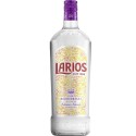 Gin Larios London Dry 1L
