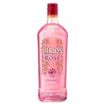 Gin Larios Rose 70cl