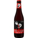 Tete De Mort Triple Red 33cl