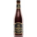 Carolus Cuvee Van De Keizer Whisky Infused 33cl