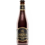 Carolus Cuvee Van De Keizer Whisky Infused 33cl Carolus Cuvee Van De Keizer Whisky Infused 33cl