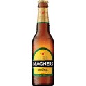 Magners Manzana 33cl