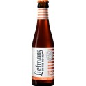 Liefmans Fruitee 25cl