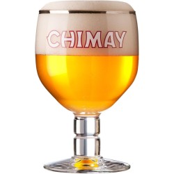 Copa Chimay 33cl