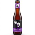 Tete De Mort Amber 33cl