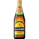 Magners Manzana 56,8cl
