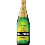 Magners Pear 56,8cl Magners Pear 56,8cl