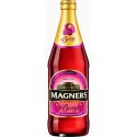 Magners Berry 56,8cl