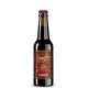 Spigha Gurugu 33Cl