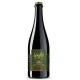 Spigha Na Valora 75Cl