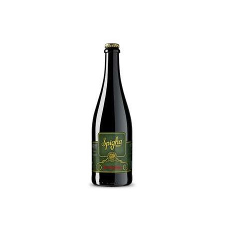 Spigha Na Valora 75Cl