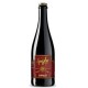 Spigha Gurugu 75Cl