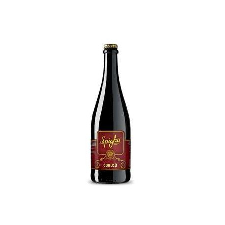 Spigha Gurugu 75Cl