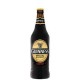 Guinness 8º 65Cl