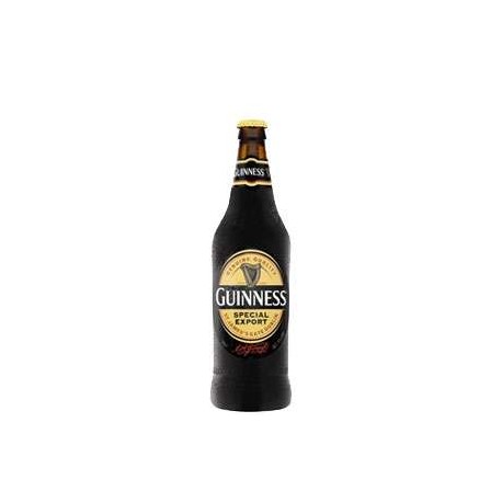 Guinness 8º 65Cl