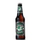 Brooklyn Lager 35,5 Cl