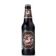 Brooklyn Brown 35,5Cl