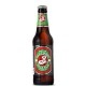 Brooklyn Ipa 35,5Cl