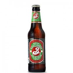 Brooklyn Ipa 35,5Cl