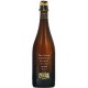 Cobra King 75Cl