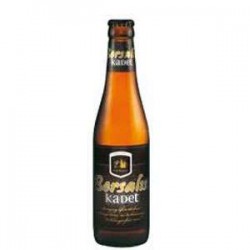 Bersalis Kadet 33Cl