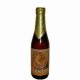 Bobeline Blonde 33Cl